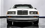 1986 Cougar 5.0 Thumbnail 31