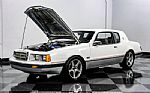 1986 Cougar 5.0 Thumbnail 36