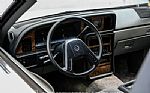 1986 Cougar 5.0 Thumbnail 45