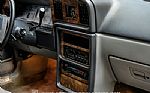 1986 Cougar 5.0 Thumbnail 49