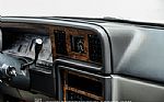 1986 Cougar 5.0 Thumbnail 48