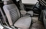 1986 Cougar 5.0 Thumbnail 60