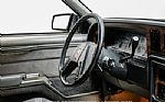 1986 Cougar 5.0 Thumbnail 63