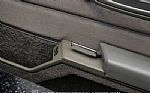 1986 Cougar 5.0 Thumbnail 69