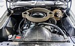 1970 GTO Judge Thumbnail 3
