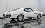 1970 GTO Judge Thumbnail 12