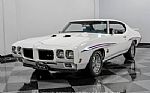 1970 GTO Judge Thumbnail 18