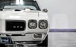 1970 GTO Judge Thumbnail 19