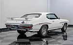 1970 GTO Judge Thumbnail 23