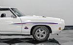 1970 GTO Judge Thumbnail 27