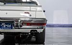 1970 GTO Judge Thumbnail 24