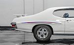 1970 GTO Judge Thumbnail 26