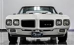 1970 GTO Judge Thumbnail 28