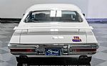 1970 GTO Judge Thumbnail 31