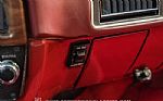 1977 K10 Cheyenne 4x4 Thumbnail 54