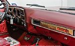 1977 K10 Cheyenne 4x4 Thumbnail 66