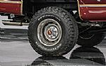 1977 K10 Cheyenne 4x4 Thumbnail 74