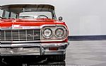 1964 Impala Wagon Thumbnail 22