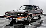 1983 Cutlass Hurst/Olds 15th Annive Thumbnail 18