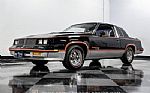 1983 Cutlass Hurst/Olds 15th Annive Thumbnail 20