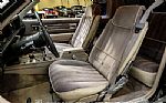 1983 Cutlass Hurst/Olds 15th Annive Thumbnail 53