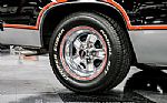 1983 Cutlass Hurst/Olds 15th Annive Thumbnail 70