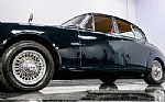 1961 Mark II 3.8 Thumbnail 22