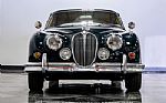 1961 Mark II 3.8 Thumbnail 33