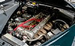 1961 Mark II 3.8 Thumbnail 37