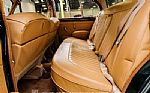 1961 Mark II 3.8 Thumbnail 59
