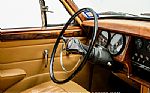 1961 Mark II 3.8 Thumbnail 71