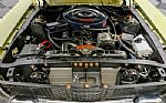 1968 Mustang California Special Thumbnail 3