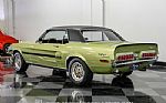 1968 Mustang California Special Thumbnail 8