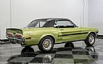 1968 Mustang California Special Thumbnail 12