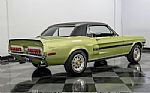 1968 Mustang California Special Thumbnail 11