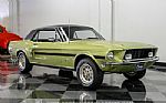 1968 Mustang California Special Thumbnail 15