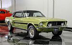 1968 Mustang California Special Thumbnail 16