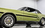 1968 Mustang California Special Thumbnail 21