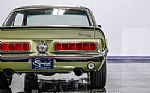 1968 Mustang California Special Thumbnail 25