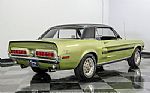 1968 Mustang California Special Thumbnail 24