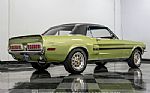 1968 Mustang California Special Thumbnail 26