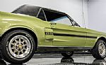 1968 Mustang California Special Thumbnail 27