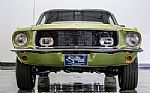1968 Mustang California Special Thumbnail 30