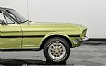 1968 Mustang California Special Thumbnail 29