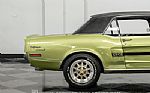 1968 Mustang California Special Thumbnail 28