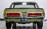 1968 Mustang California Special Thumbnail 31