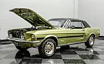 1968 Mustang California Special Thumbnail 35