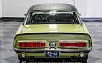1968 Mustang California Special Thumbnail 33