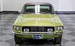 1968 Mustang California Special Thumbnail 32