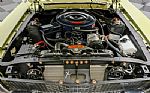 1968 Mustang California Special Thumbnail 37